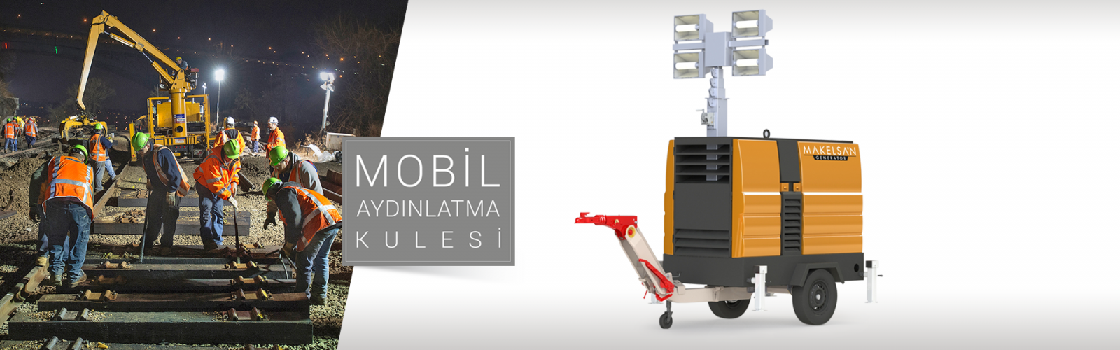 Antes Ups Enerji Sistemleri