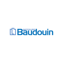 Baudouin