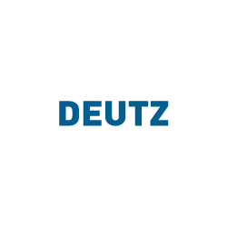 Deutz
