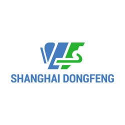 Shangai Dongfeng