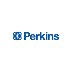 Perkins