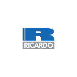 Ricardo