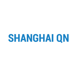 Shangai QN