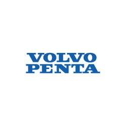Volvo Penta