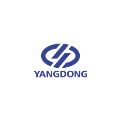 Yangdong