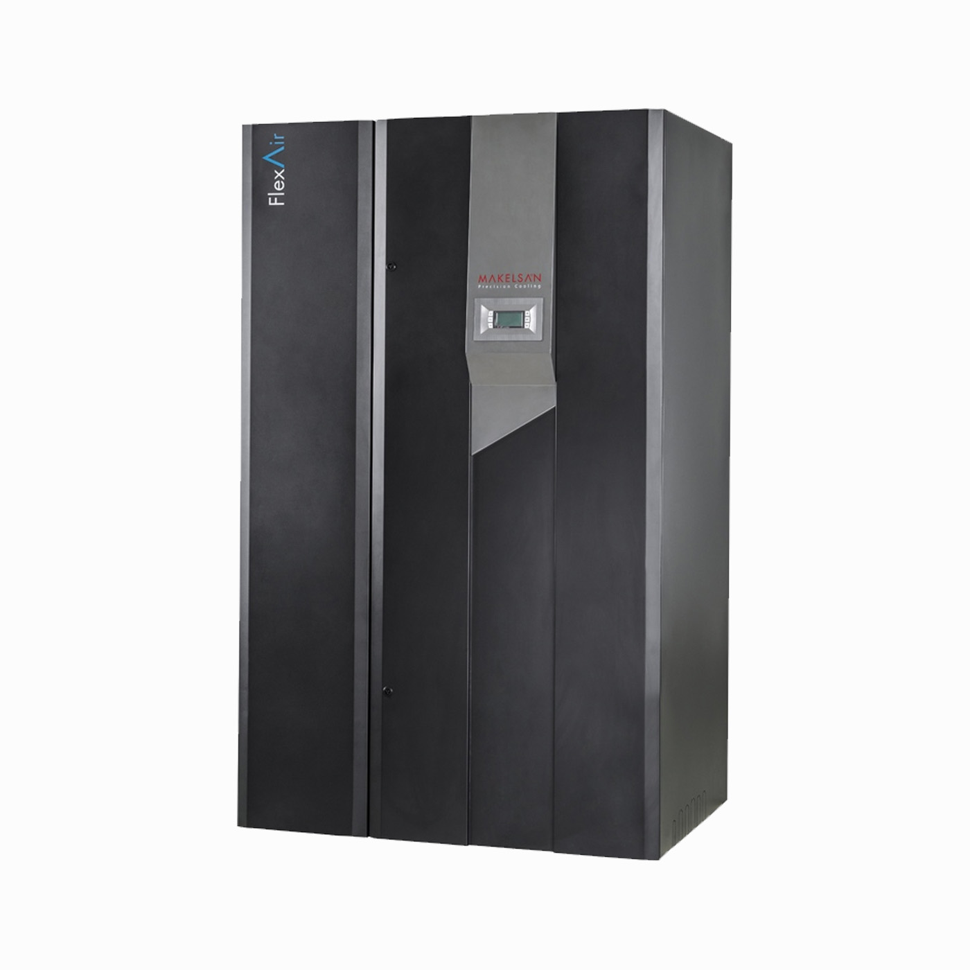 FLEXAIR SERİSİ